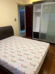 Blk 185 Vista 8 (Bedok), HDB 4 Rooms #618906161